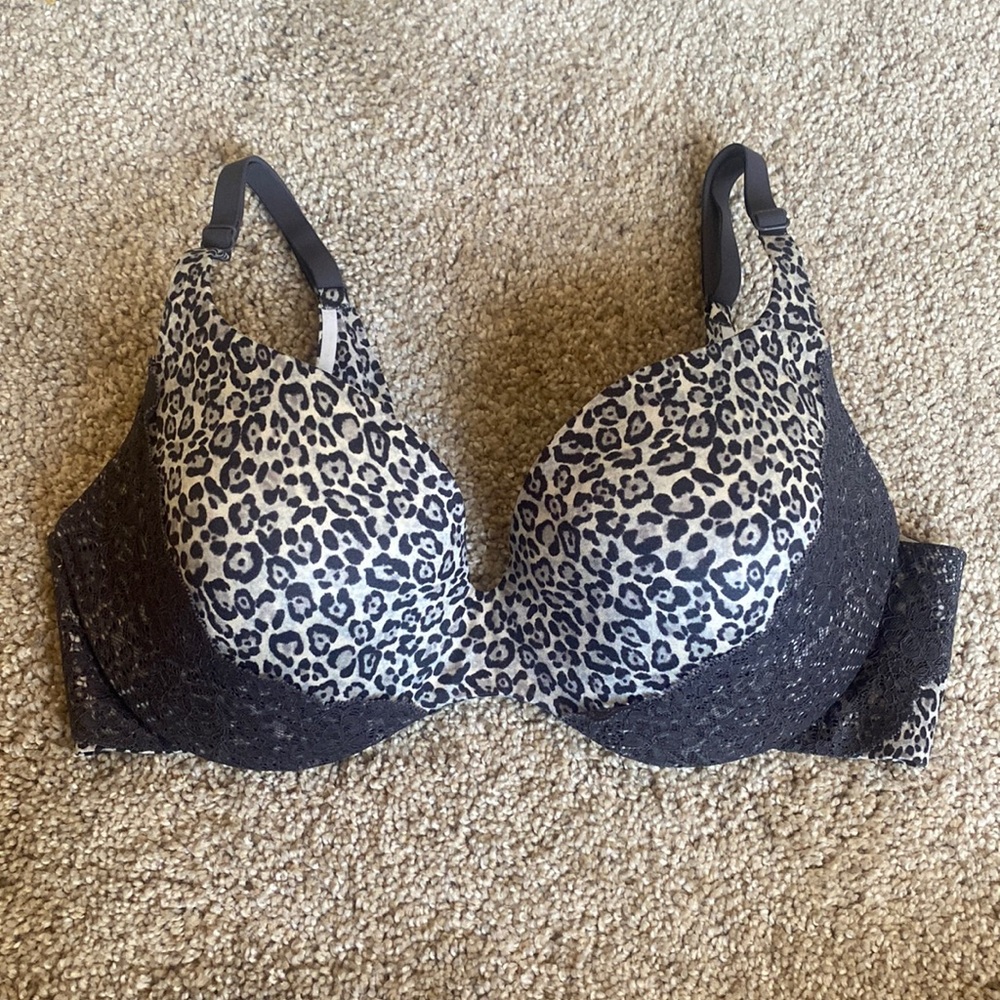 Victoria’s Secret Bra